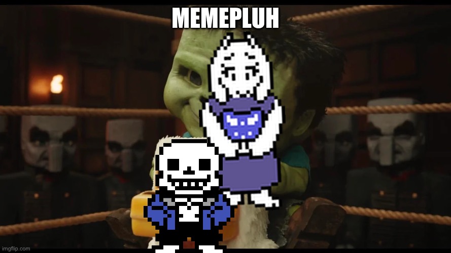 https://imgflip.com/i/9yw43e | MEMEPLUH | image tagged in chicken jockey cute | made w/ Imgflip meme maker