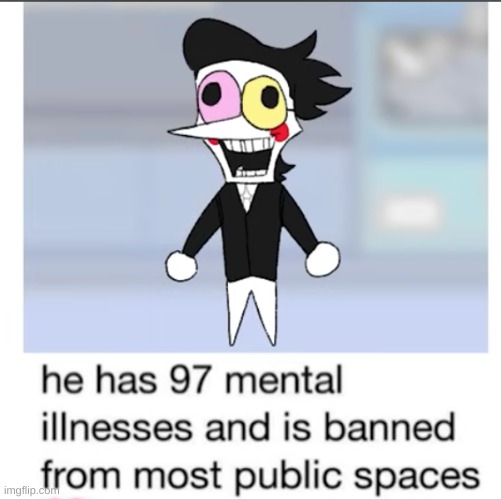 spam | image tagged in deltarune | made w/ Imgflip meme maker