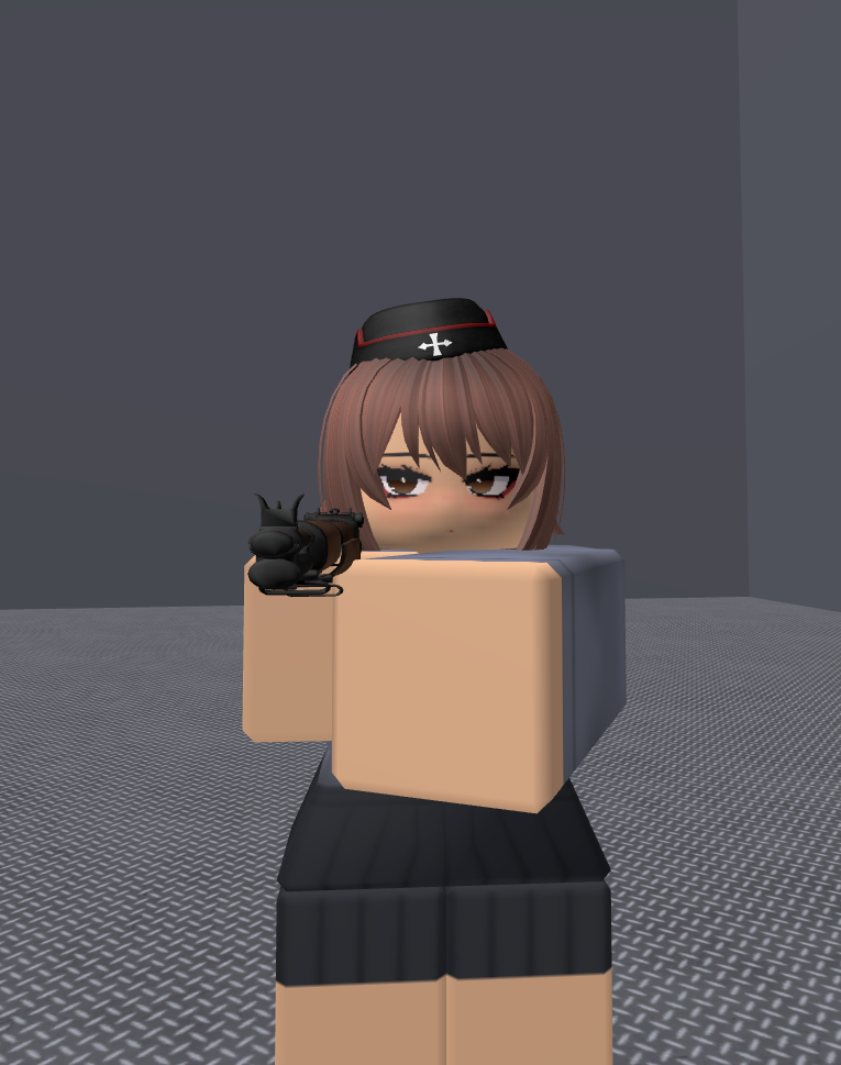 your executed buddy Blank Meme Template
