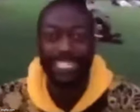 Man wtf | image tagged in man wtf | made w/ Imgflip meme maker