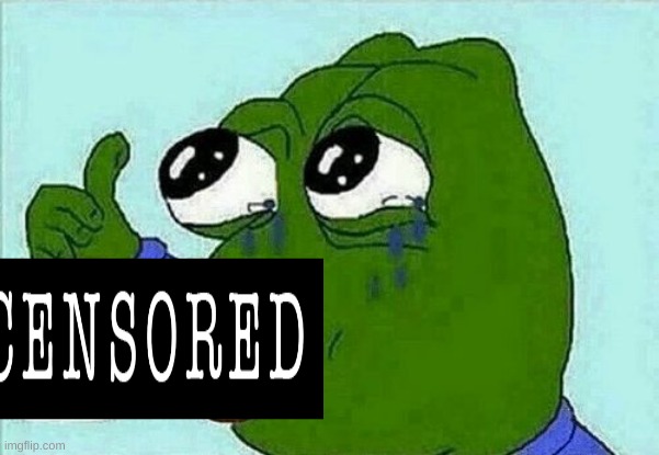 image tagged in pepe suck | made w/ Imgflip meme maker
