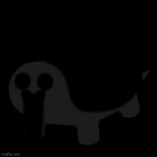turtle funne | image tagged in turtle funne | made w/ Imgflip meme maker