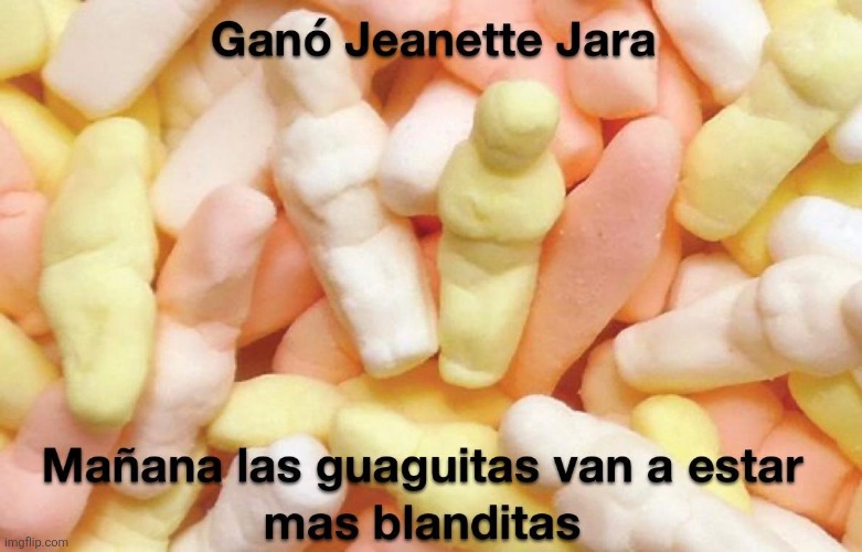 9yw92t.jpg