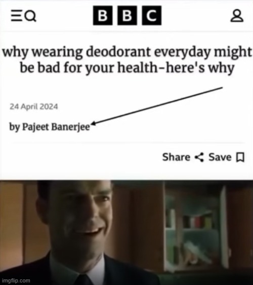 well well well | made w/ Imgflip meme maker