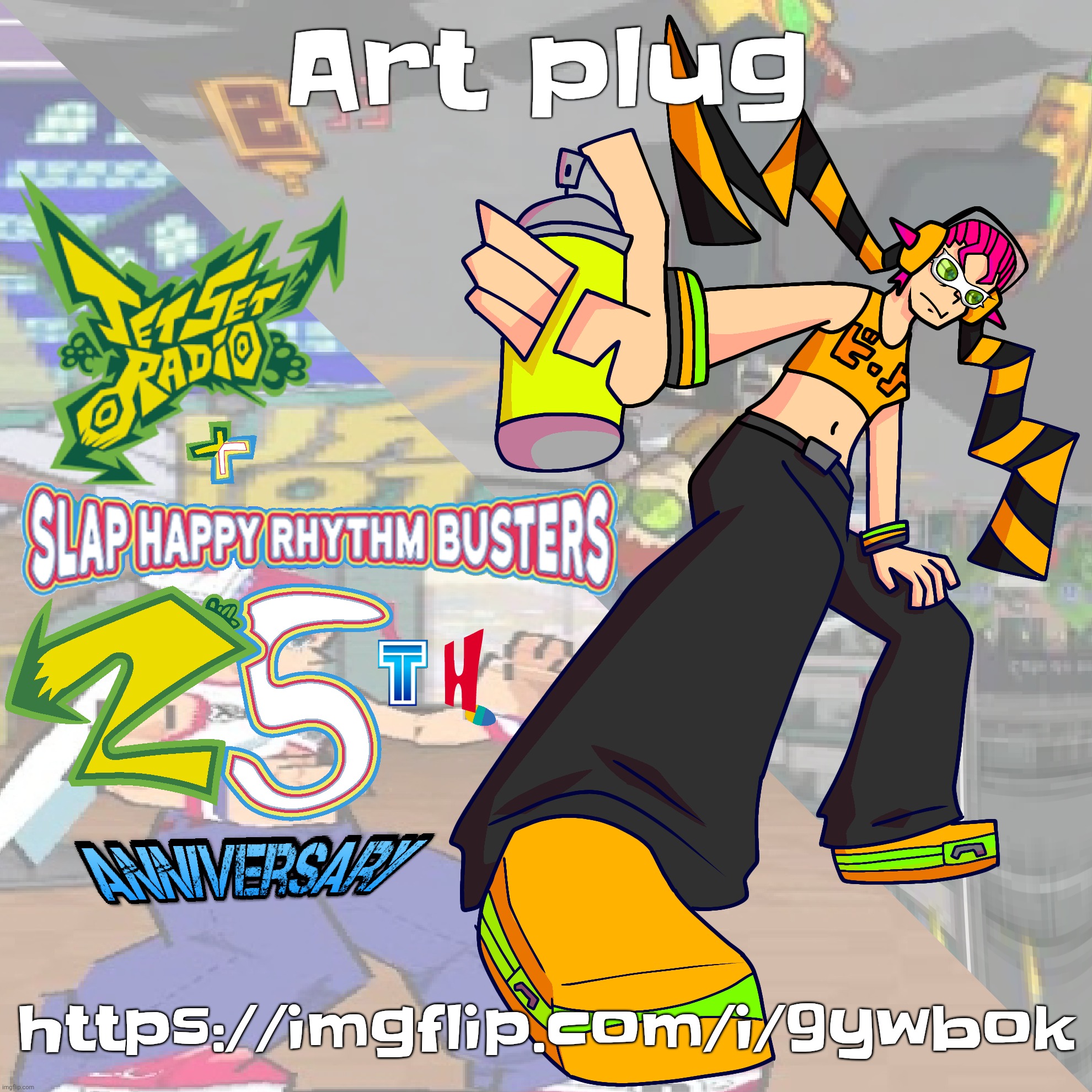 https://imgflip.com/i/9ywbok | Art plug; https://imgflip.com/i/9ywbok | made w/ Imgflip meme maker