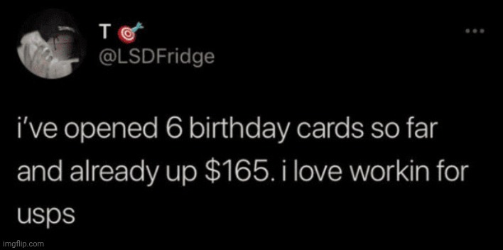 I found this | image tagged in hi | made w/ Imgflip meme maker