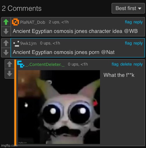 Chat, are ya’ll okay? | made w/ Imgflip meme maker