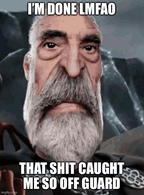 “Make new Osmosis Jones character and then make nsfw” I’m dead. | I’M DONE LMFAO; THAT SHIT CAUGHT ME SO OFF GUARD | made w/ Imgflip meme maker