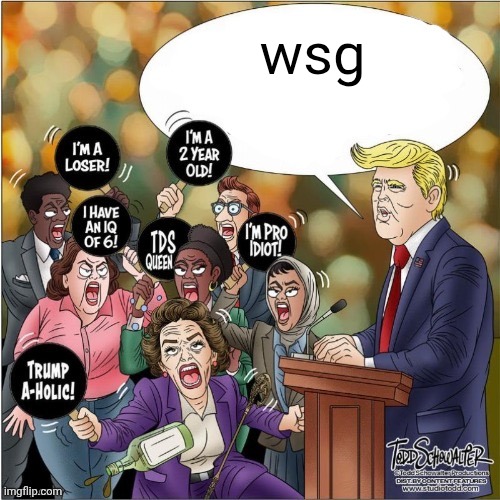 Yo that’s sick | wsg | image tagged in yo that s sick | made w/ Imgflip meme maker
