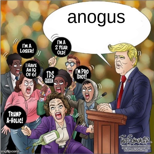 Yo that’s sick | anogus | image tagged in yo that s sick | made w/ Imgflip meme maker
