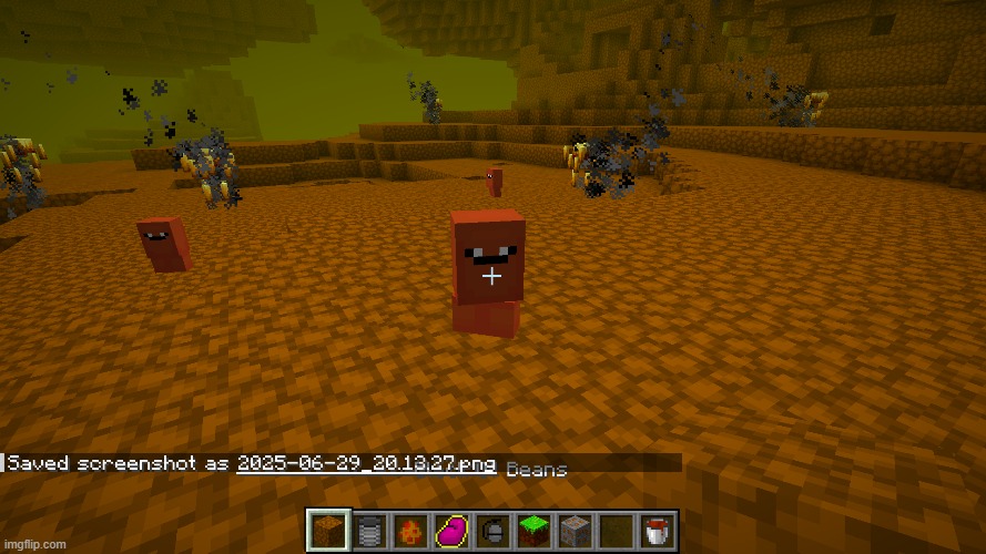 average fingees update (mod made by me) | made w/ Imgflip meme maker