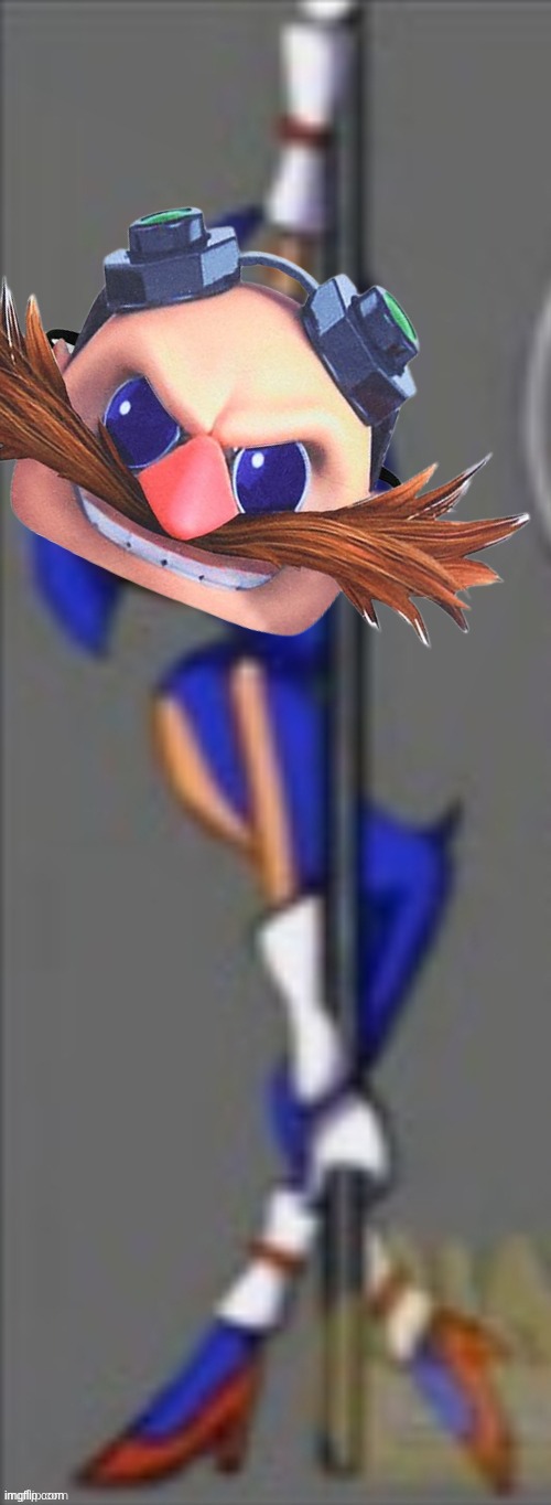 nvm, fuck the freakwrite temp, get eggman'd | image tagged in freakwrite 2 0 | made w/ Imgflip meme maker