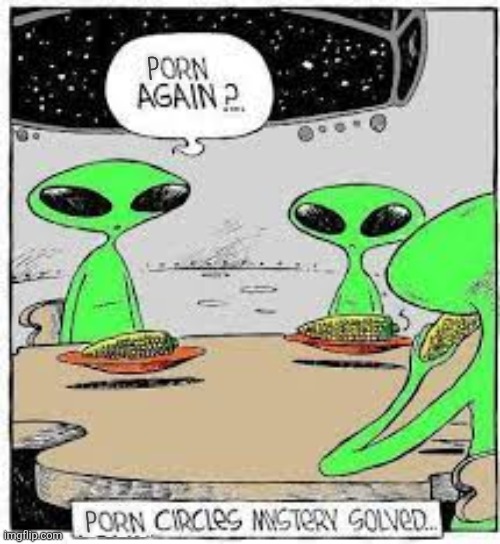 porn again?... | image tagged in porn again | made w/ Imgflip meme maker