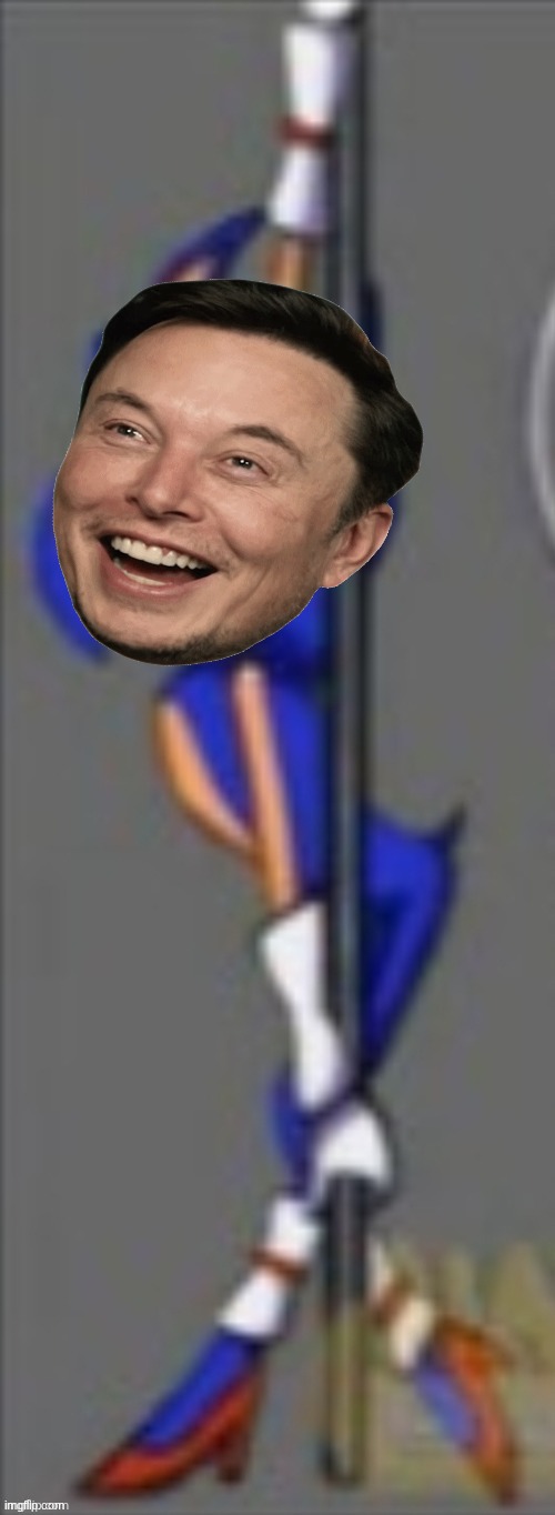 its getting musky up in here | image tagged in freakwrite 2 0 | made w/ Imgflip meme maker