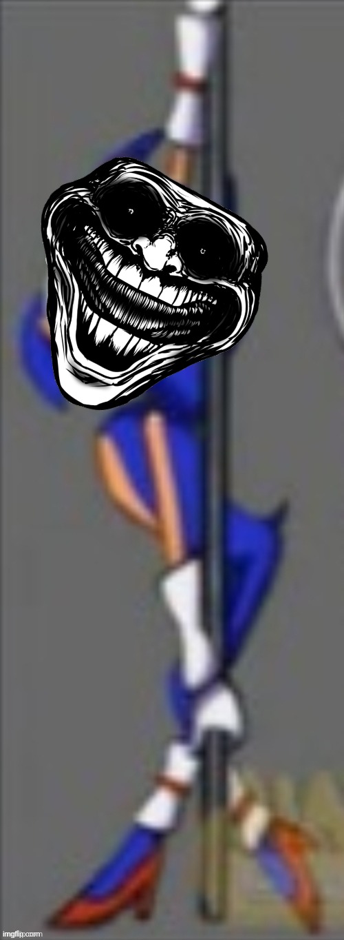 I'm going to keep putting stupid shit on here cause ruining it is funni | image tagged in freakwrite 2 0 | made w/ Imgflip meme maker
