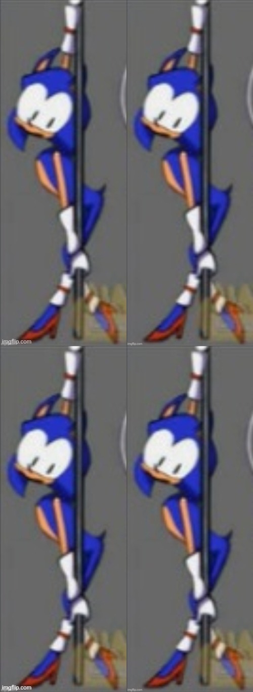 Four likes and it doubles | made w/ Imgflip meme maker