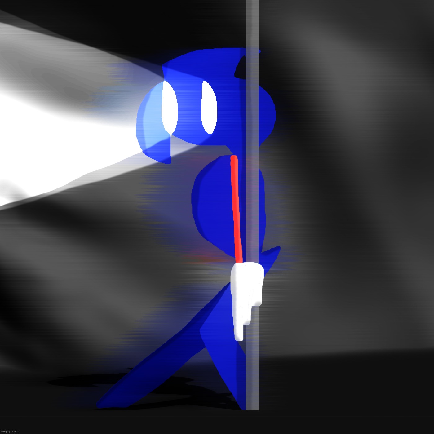 "stripedetumesins (senice overdose)" (2025-06-29) | made w/ Imgflip meme maker