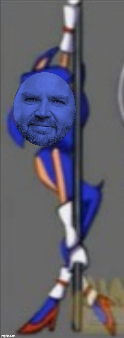 Freakwrite vance | made w/ Imgflip meme maker