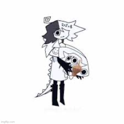 Chip sticking up the middle finger FPE | image tagged in chip sticking up the middle finger fpe,fpe | made w/ Imgflip meme maker
