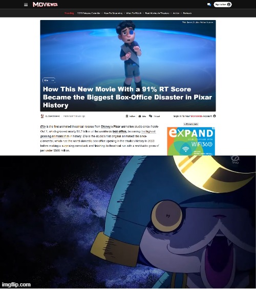 Shogunyan Disgraced at | image tagged in shogunyan disgraced at | made w/ Imgflip meme maker