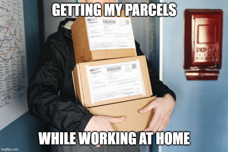 made at imgflip.com