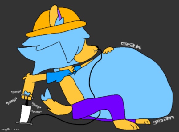 Gebrix inflation | image tagged in gebrix inflation | made w/ Imgflip meme maker