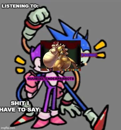 image tagged in rewrite and enderparrot shared temp | made w/ Imgflip meme maker