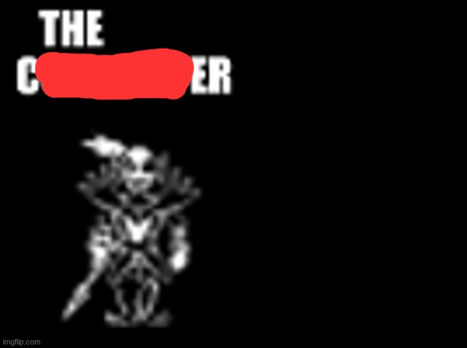lmao | image tagged in the cer | made w/ Imgflip meme maker