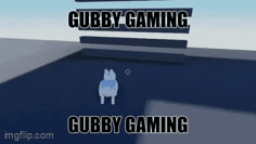 idk for a smart title | image tagged in gifs,panik kalm panik | made w/ Imgflip video-to-gif maker