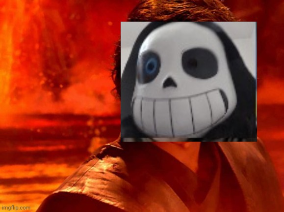 You Underestimate My Power Meme | image tagged in memes,you underestimate my power | made w/ Imgflip meme maker