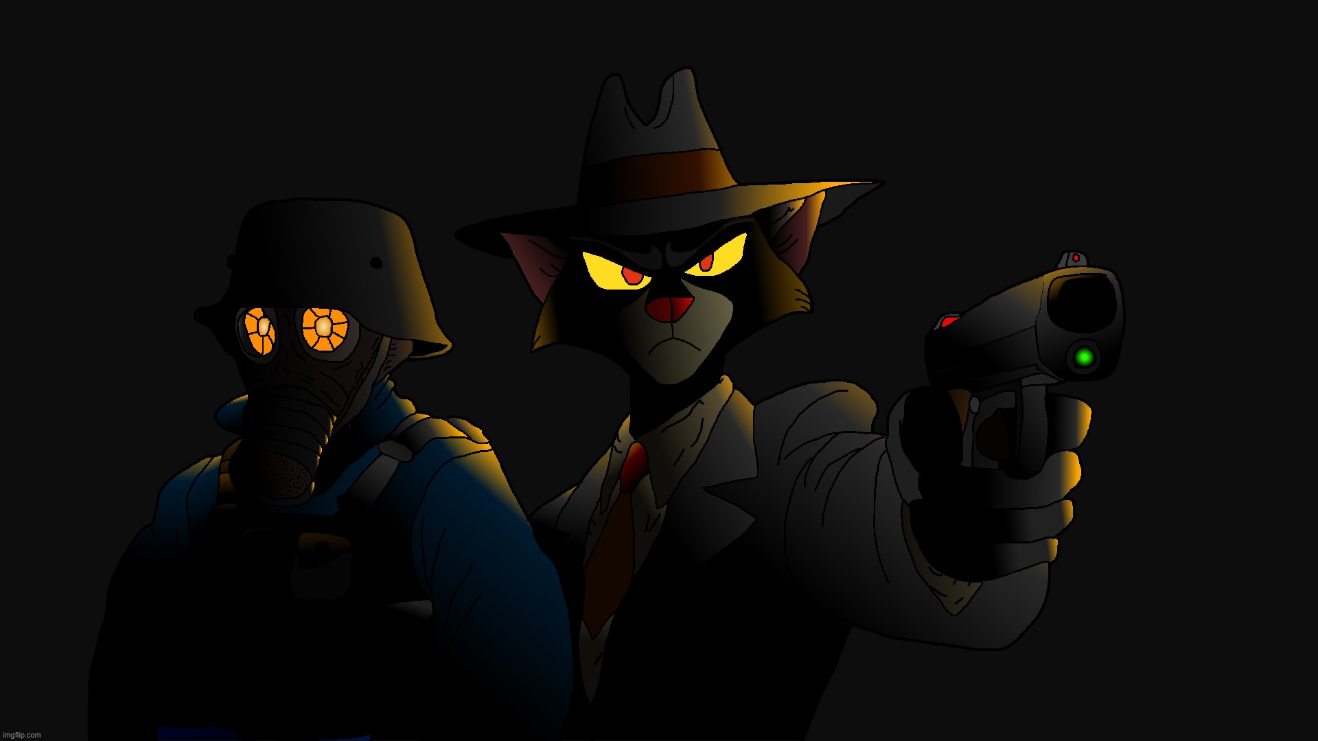 image tagged in timezone,game,cartoon,art,artwork,movie | made w/ Imgflip meme maker