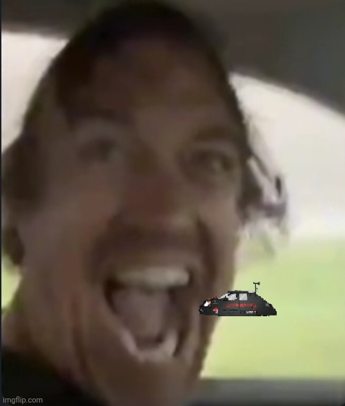 here comes the airplane | made w/ Imgflip meme maker