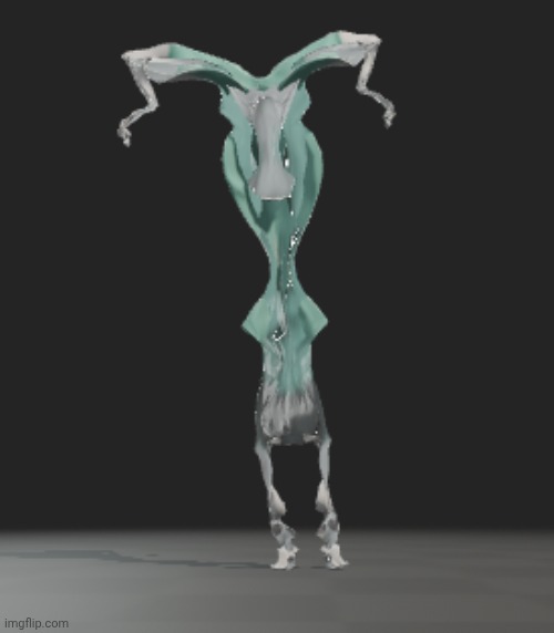 This was once a person | made w/ Imgflip meme maker
