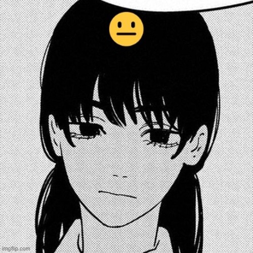 the urge to spam fowser bart on manticore | image tagged in bored as a mitaka | made w/ Imgflip meme maker