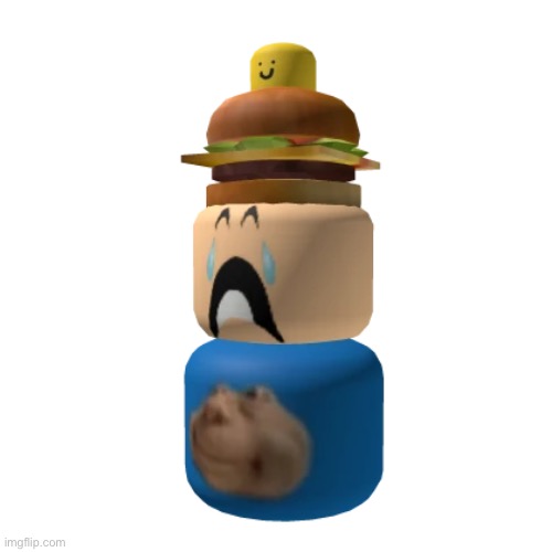 Noli tomorr | made w/ Imgflip meme maker