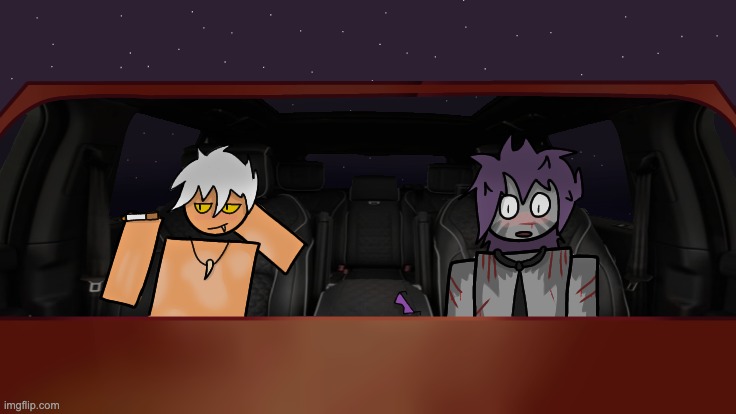 more stupid drawings | made w/ Imgflip meme maker