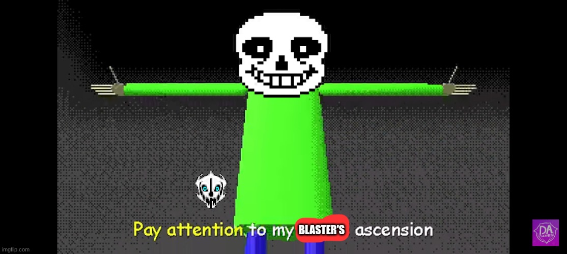 You're mine | BLASTER'S | image tagged in you're mine | made w/ Imgflip meme maker
