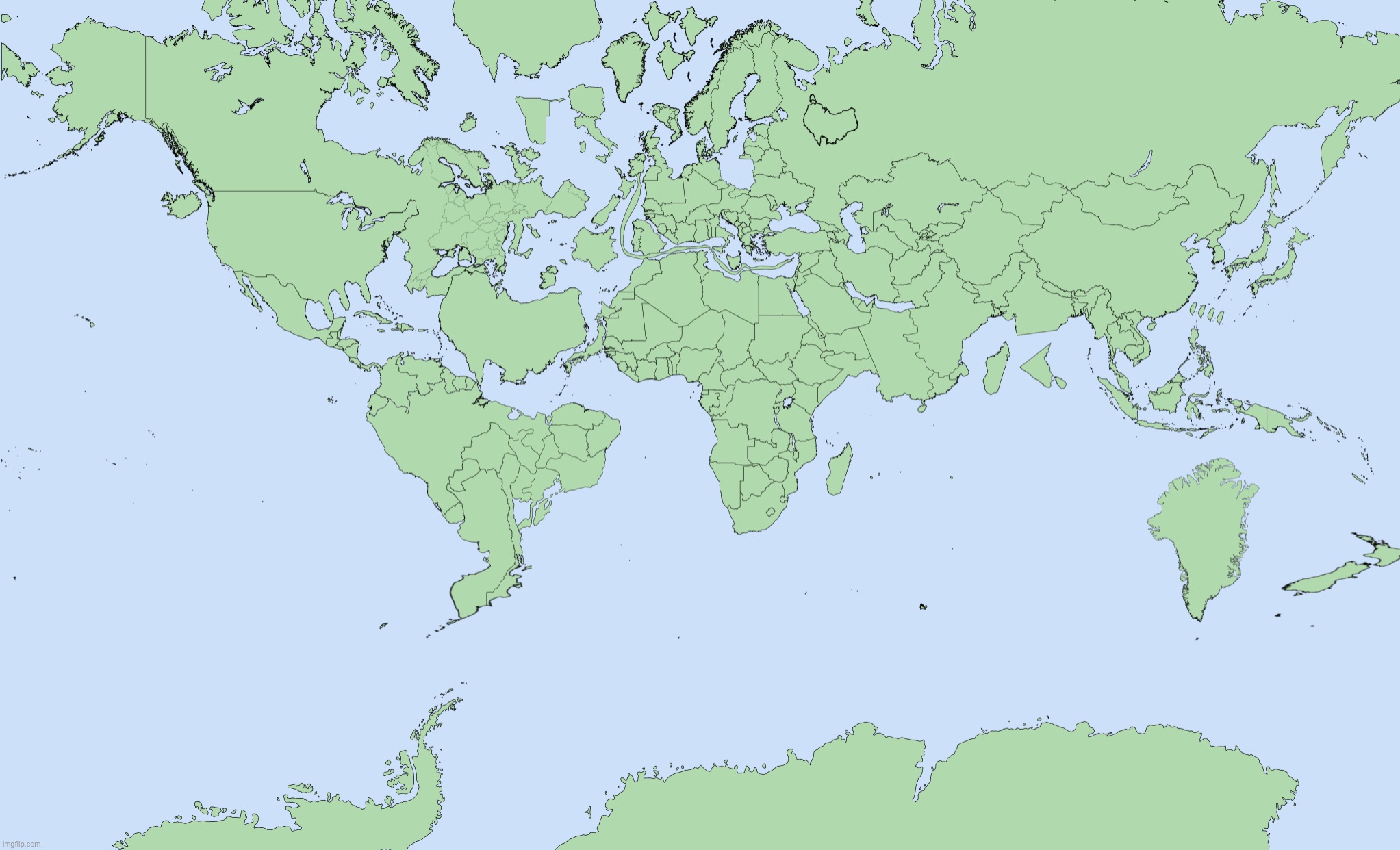 What the fuck | image tagged in cursed high wtfadol what the hell happened to greenland | made w/ Imgflip meme maker