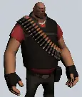 Hoofy Blank Meme Template