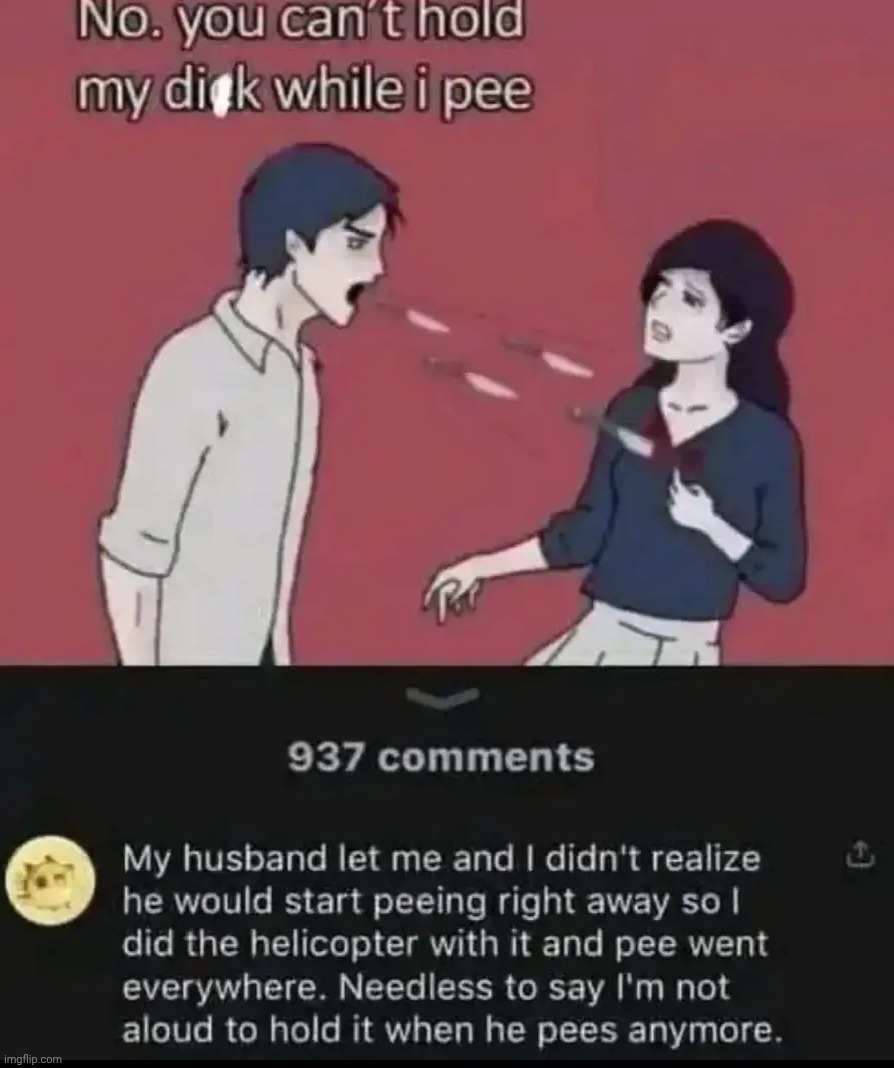 Very sad should divorce | made w/ Imgflip meme maker