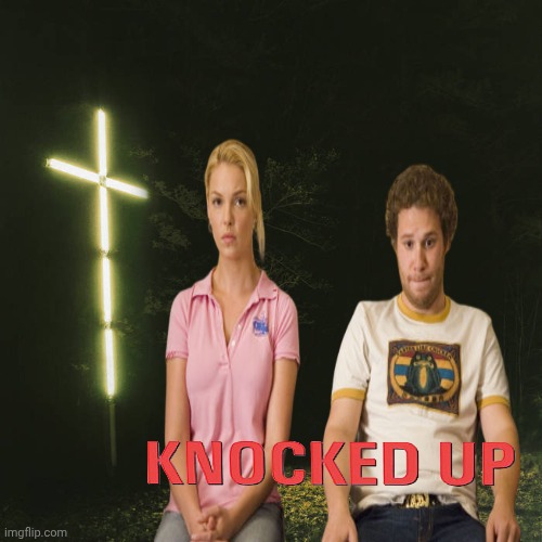 Whose Your Daddy | image tagged in pregnant,pregnancy test,mistake,pull out,weak | made w/ Imgflip meme maker