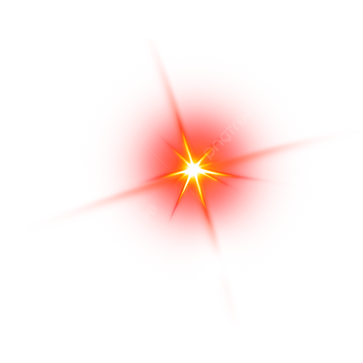 Red Shine (watermarked) Blank Meme Template