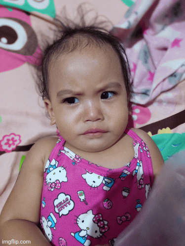 shaina | image tagged in gifs,kid | made w/ Imgflip images-to-gif maker