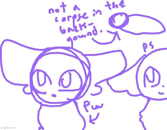 How I love storyboarding | image tagged in art | made w/ Imgflip meme maker