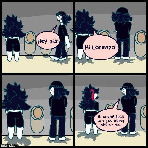 Redraw | made w/ Imgflip meme maker