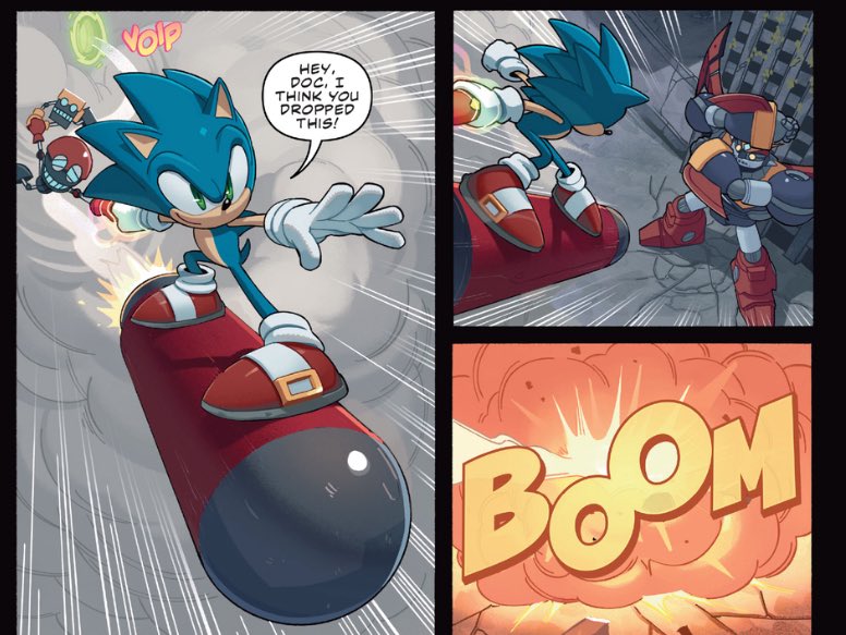 L Missle Blank Meme Template