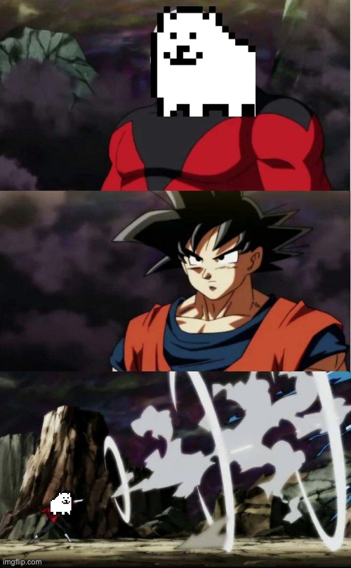 Jiren zarrr | image tagged in jiren zarrr | made w/ Imgflip meme maker
