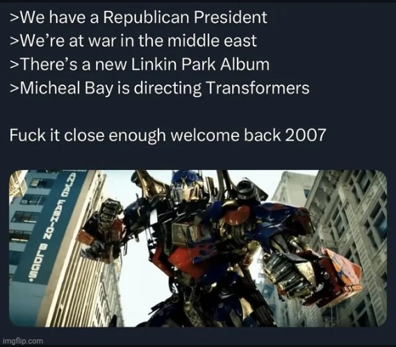image tagged in memes,msmg,shitpost | made w/ Imgflip meme maker
