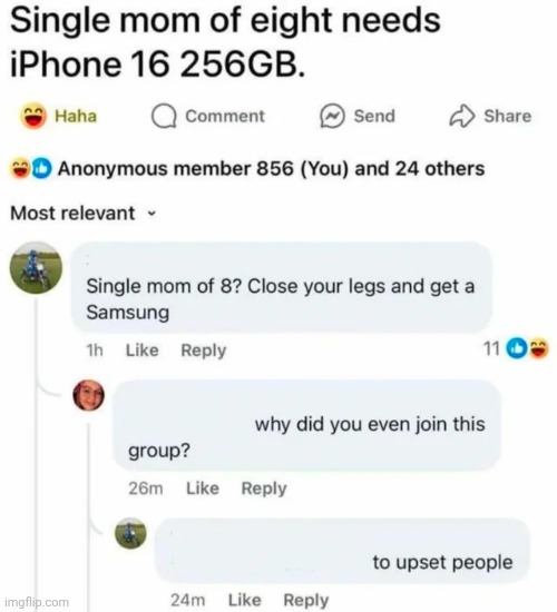 image tagged in memes,msmg,shitpost | made w/ Imgflip meme maker