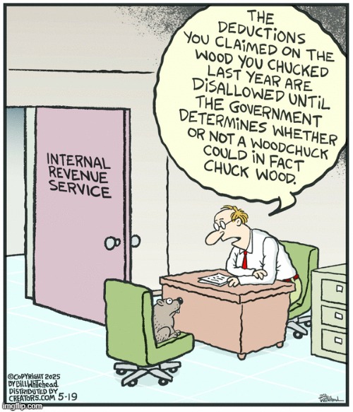 Free Range | image tagged in comics | made w/ Imgflip meme maker